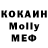 Кетамин VHQ Askar Rysaliev