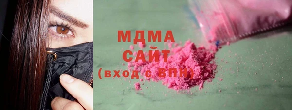 эйфоретик Балахна