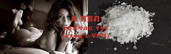 эйфоретик Балахна