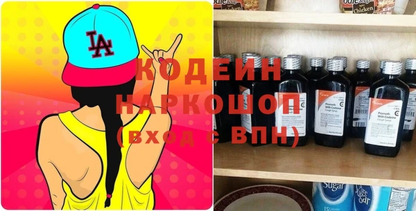 шишки Нефтегорск