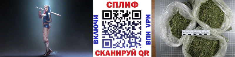 Шишки марихуана конопля  Семилуки 
